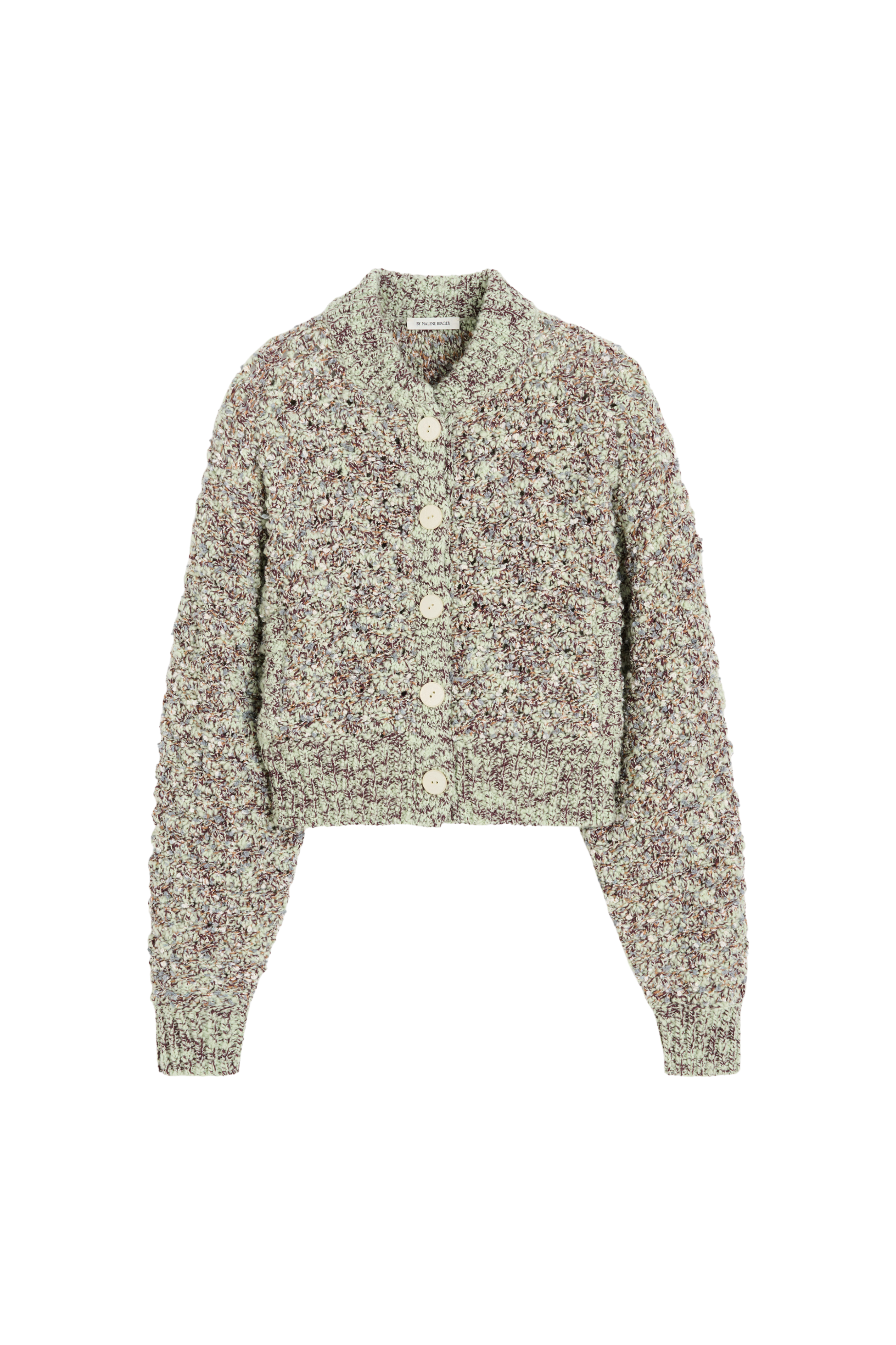 Gianna Sweater