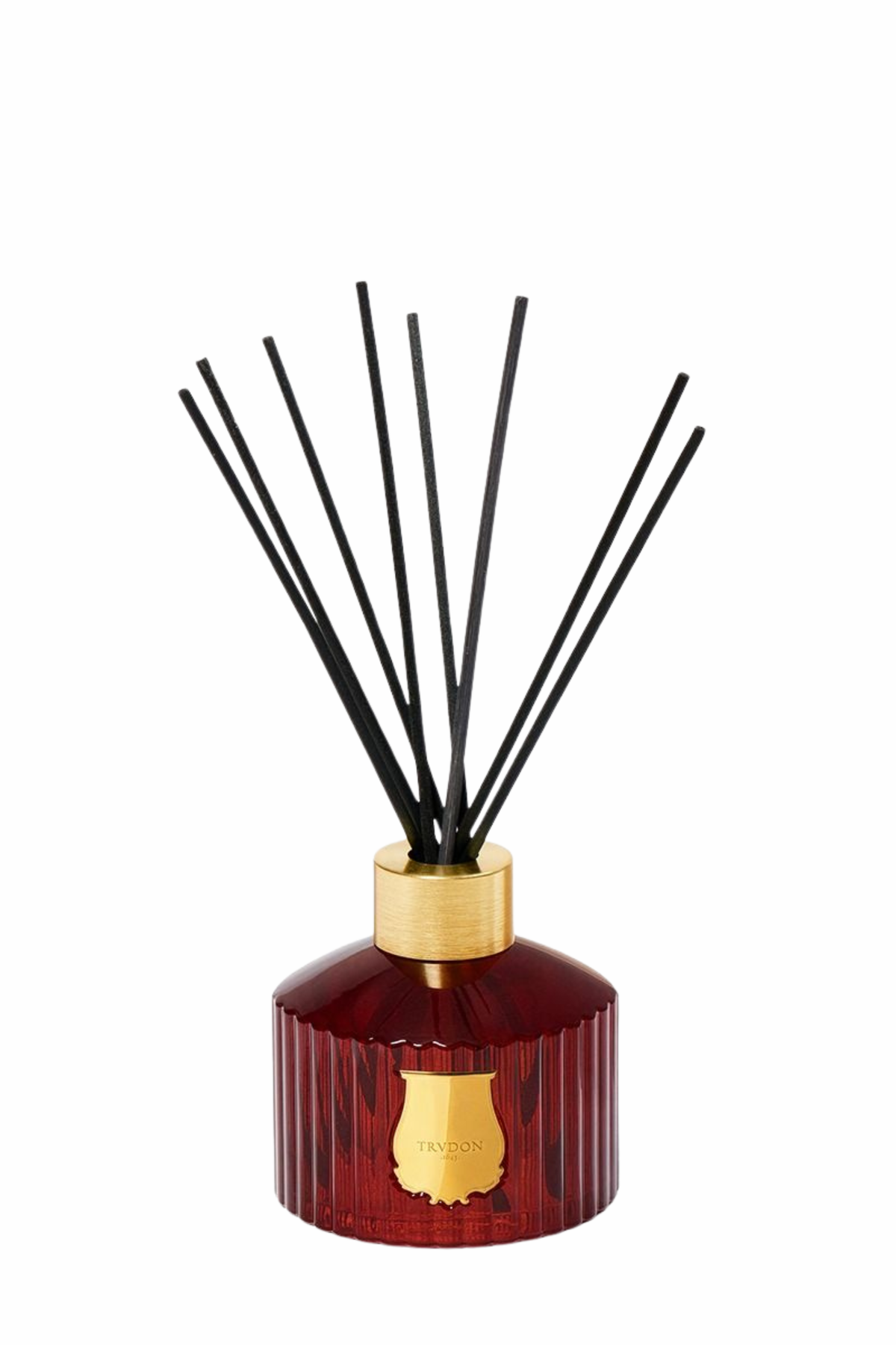 Diffuser - Cire