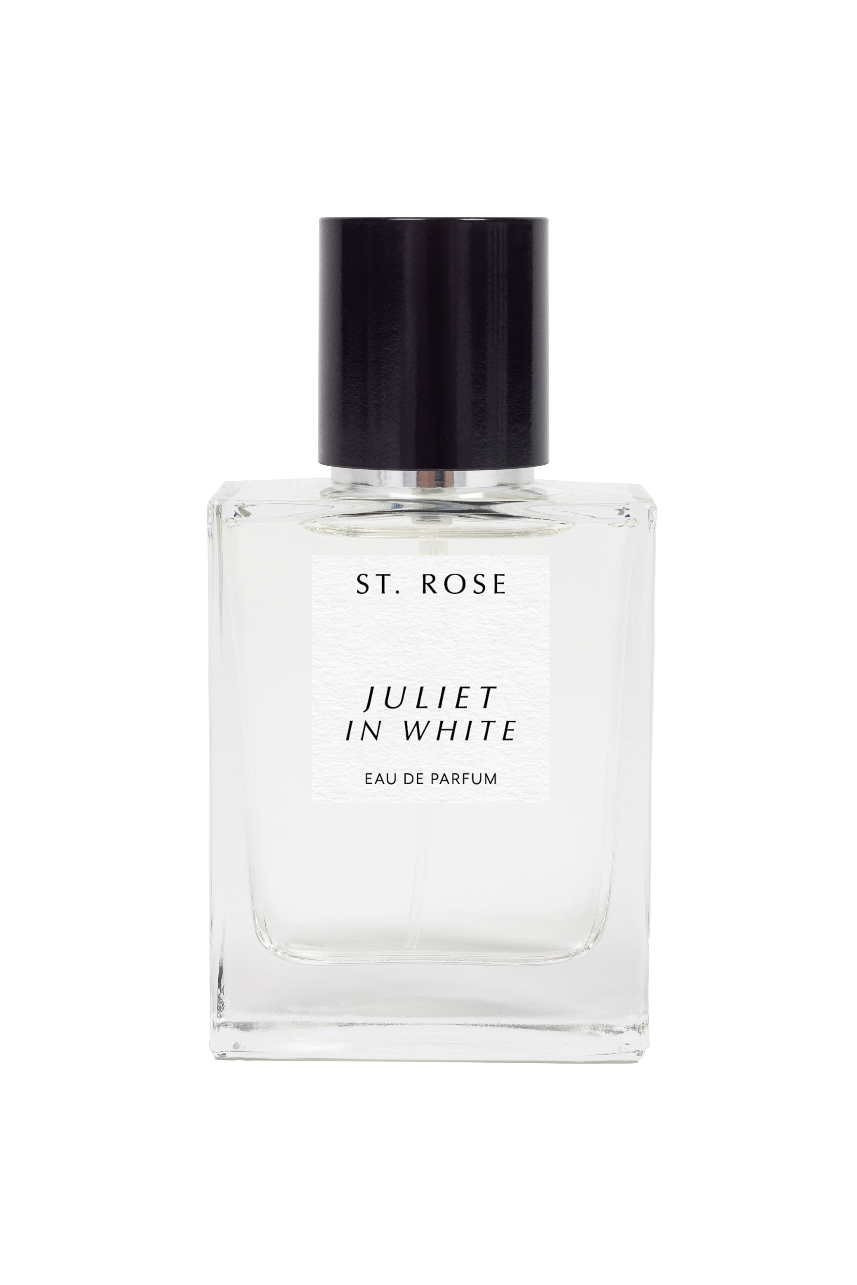 Juliet in White Eau de Parfum