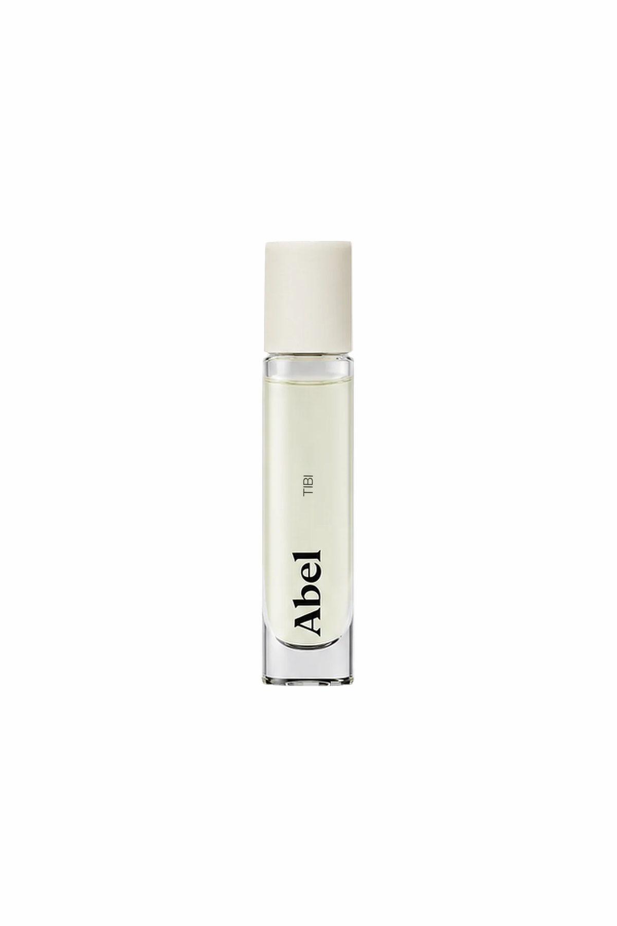 Tibi Eau de Parfum - 6ml