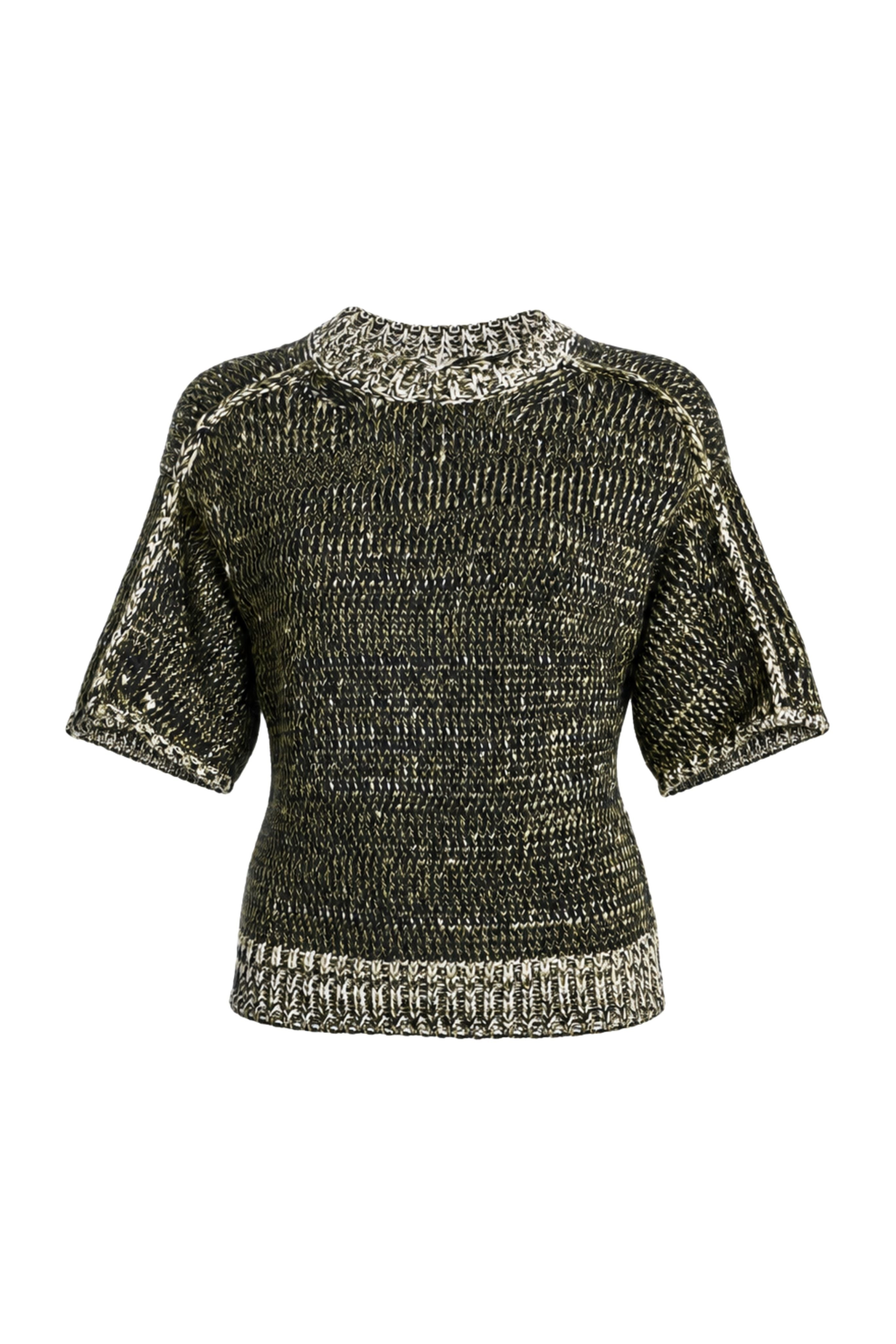 Mouline Perfect T-Shirt