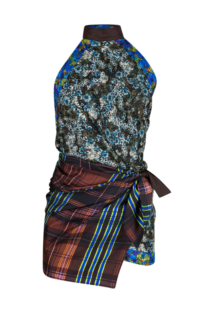 Carfy Top