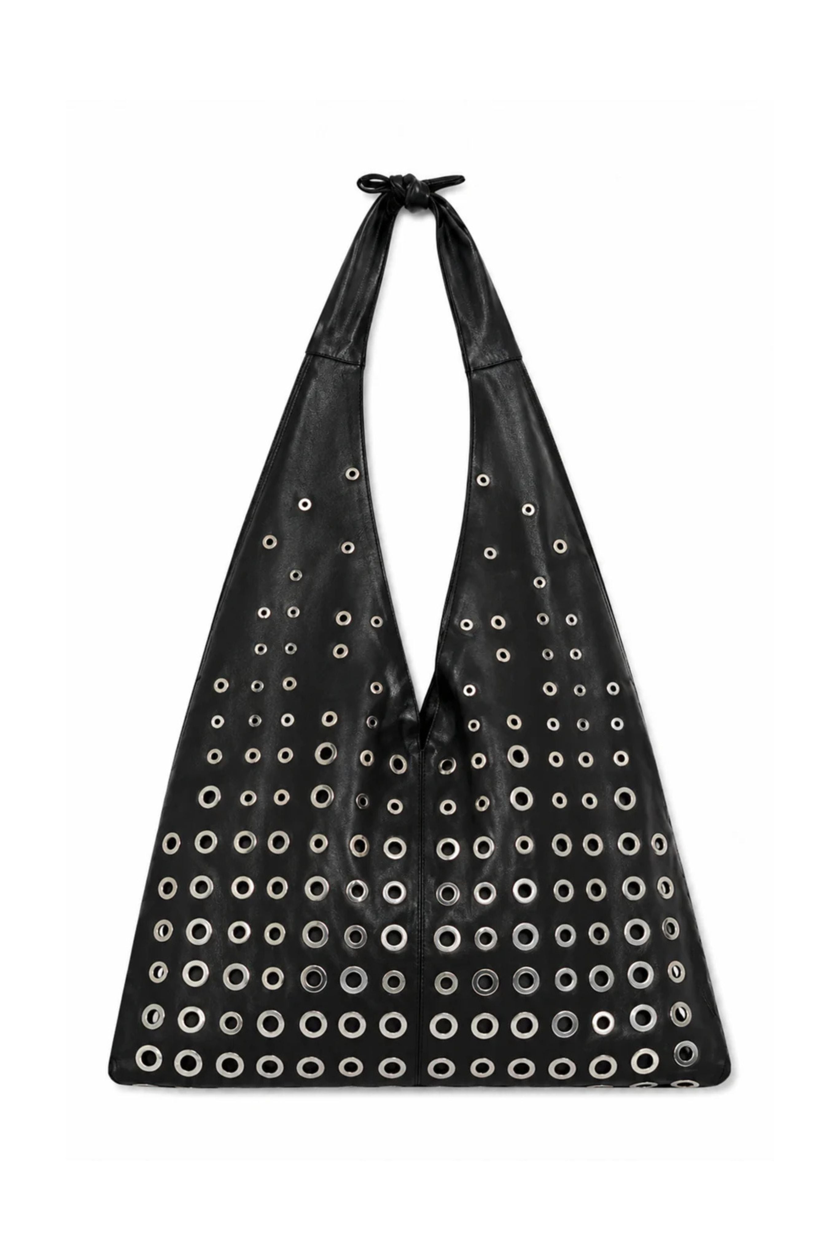 Diana Big Tote