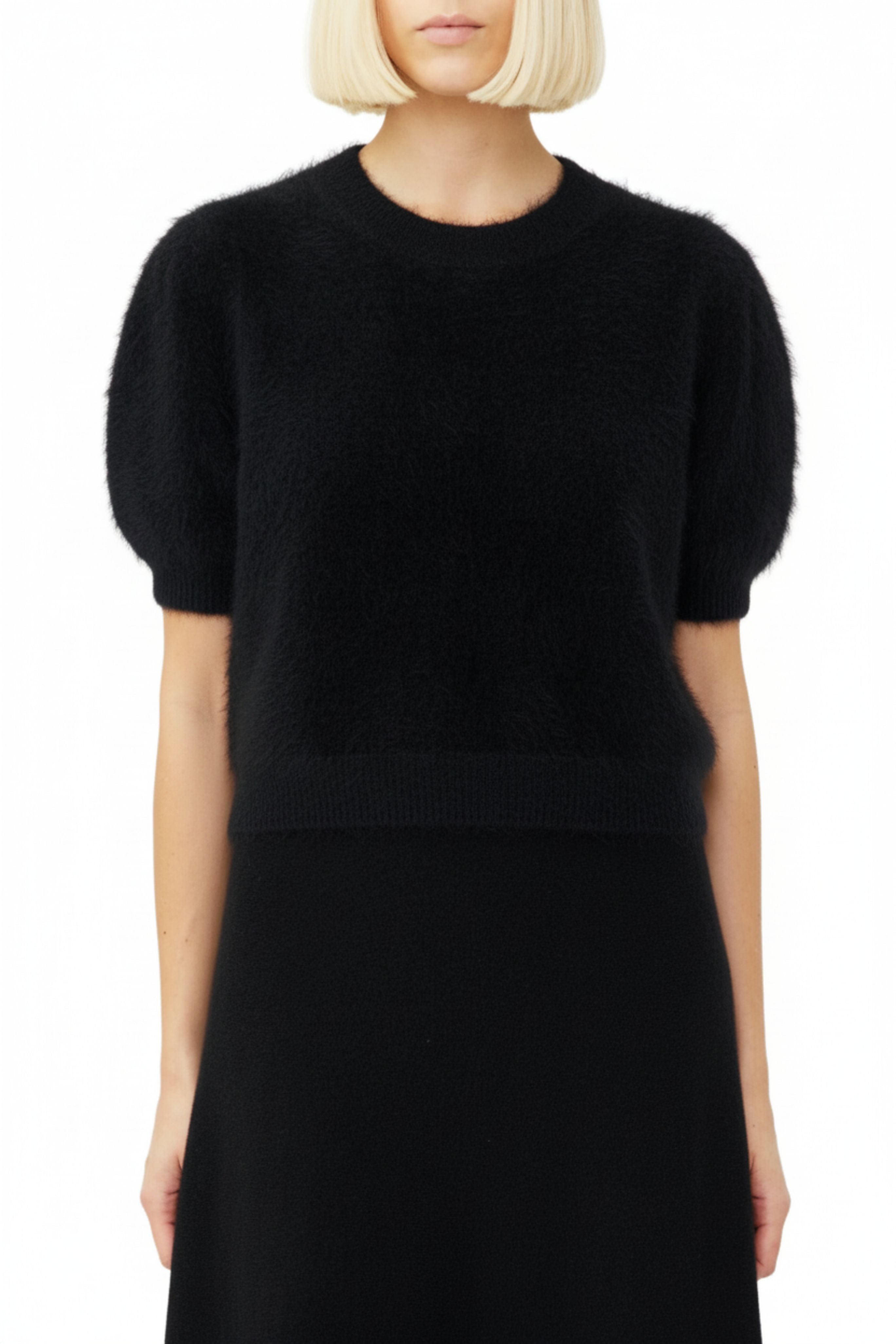 Juniper Sweater