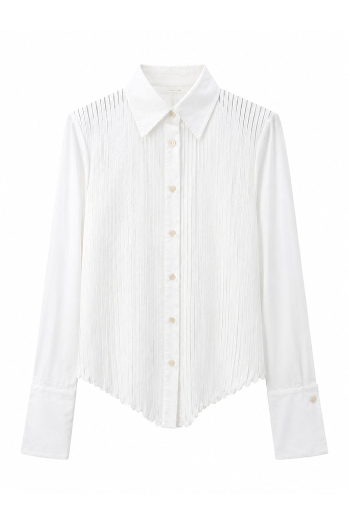 Mito Shirt