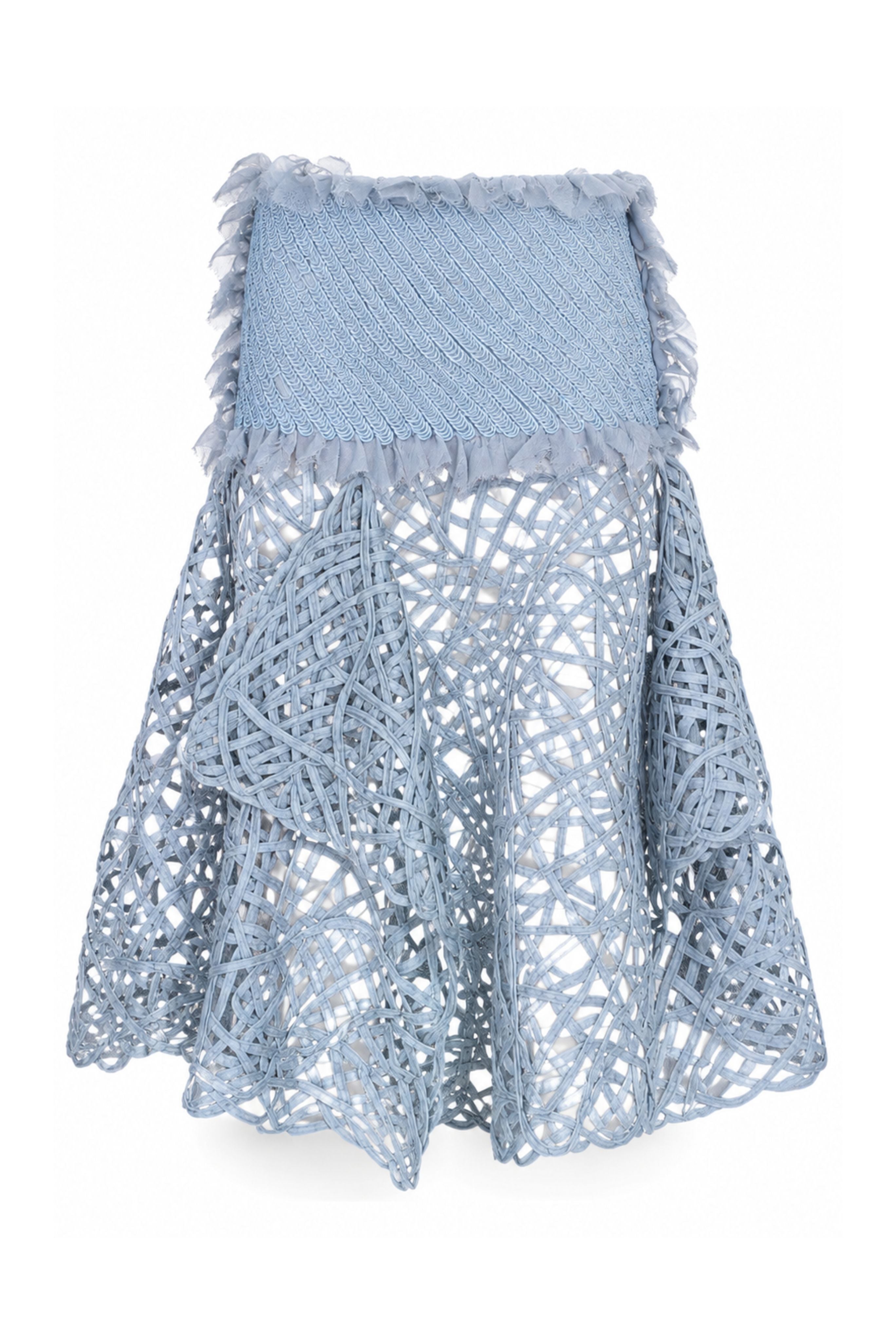 Albissola Skirt