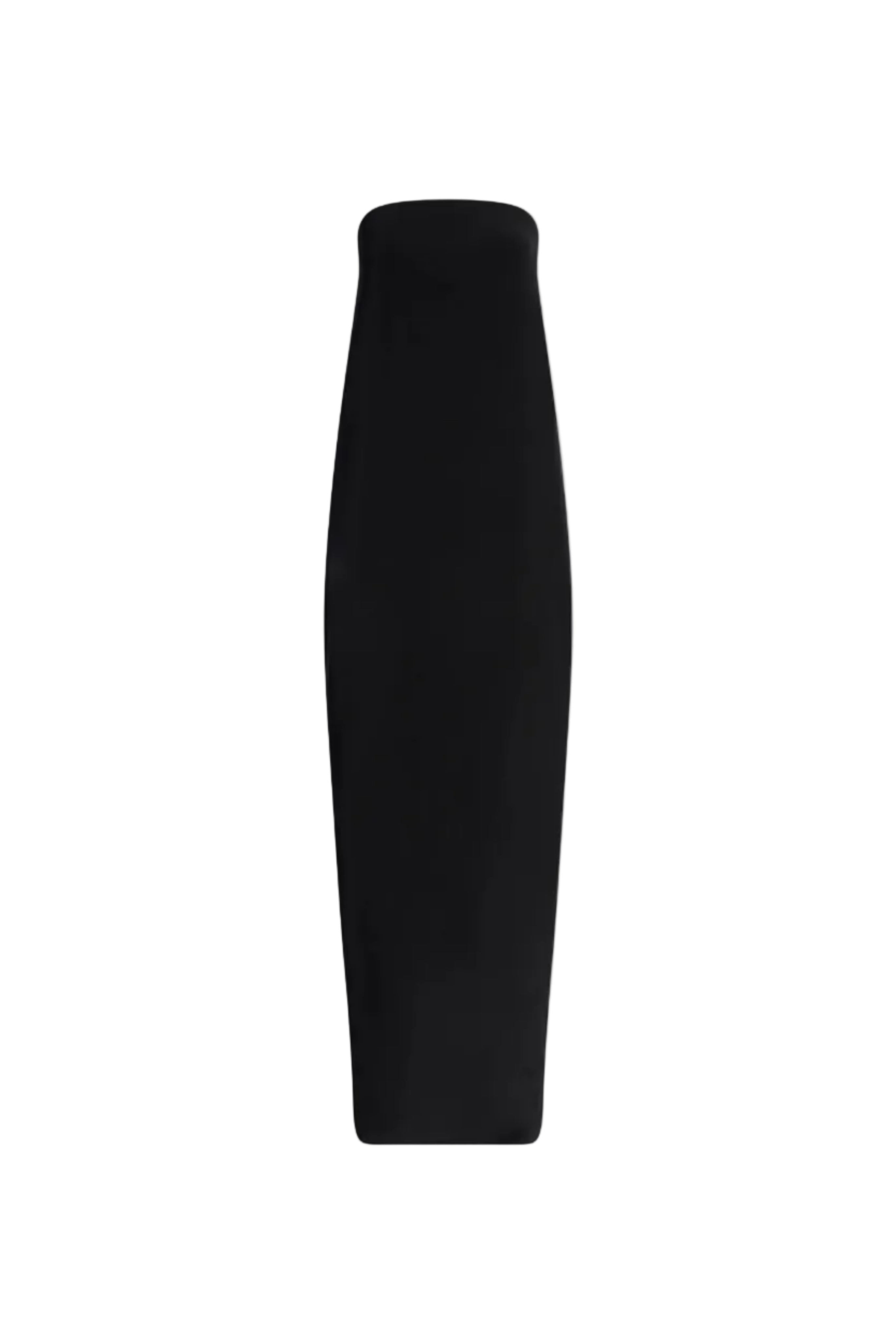 Cocoon Dress
