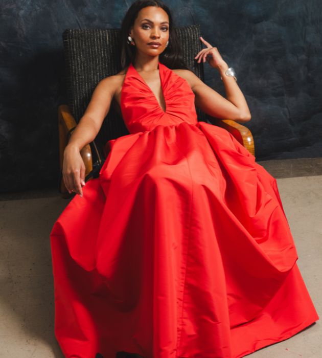 Introducing Dries Van Noten Fall 2024 Men's Collection