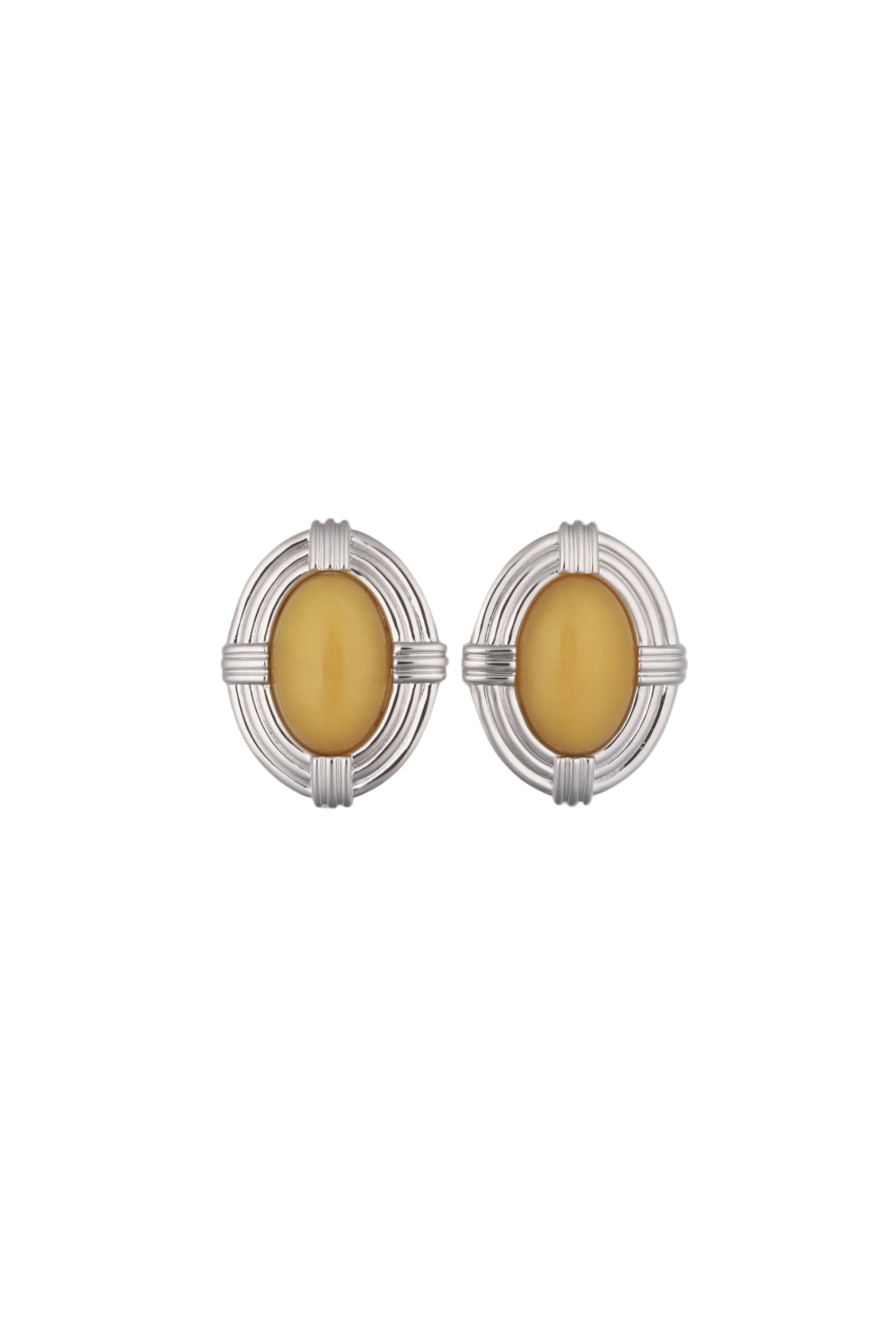 Hera Earrings