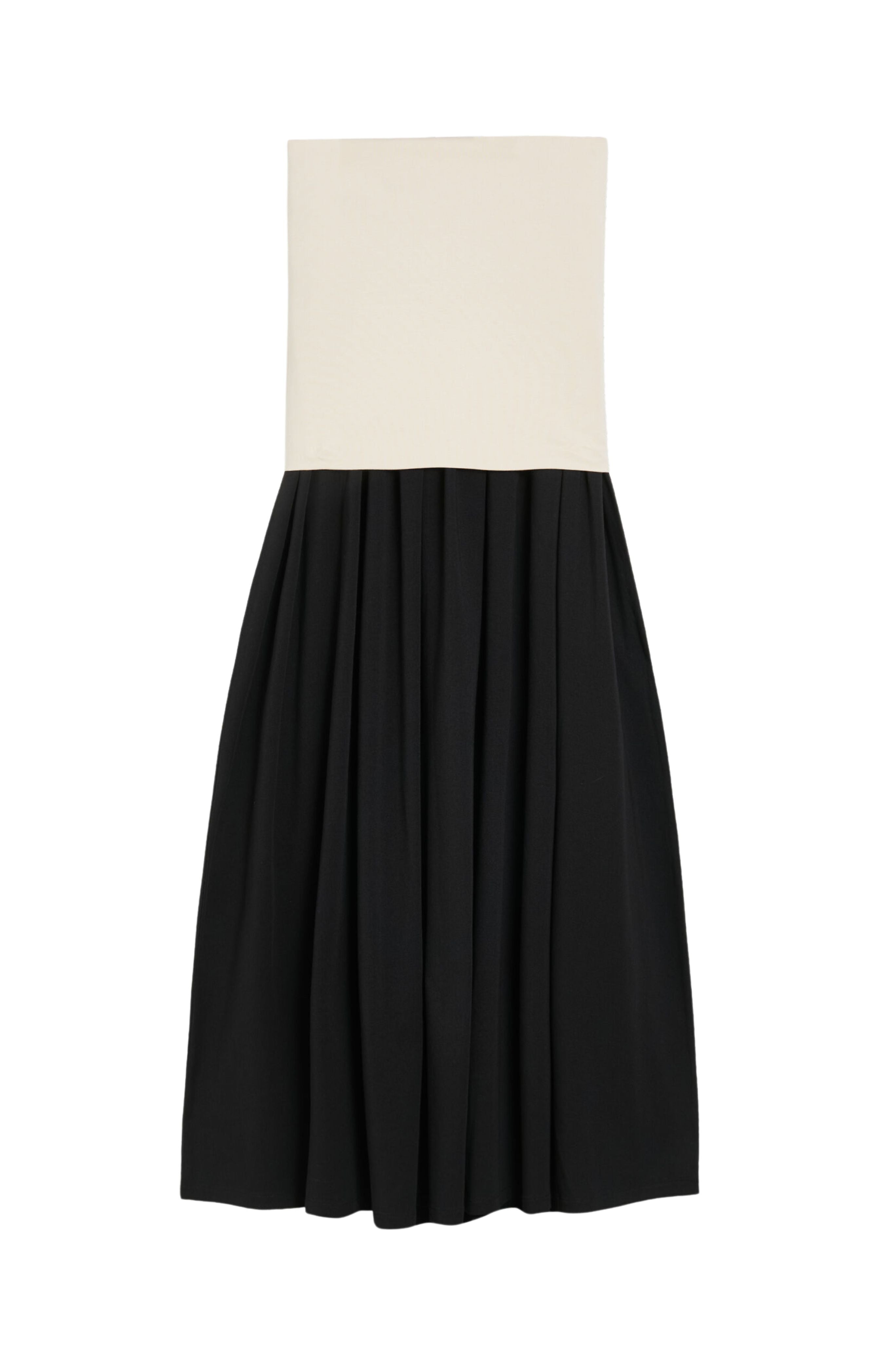 Marciella Dress