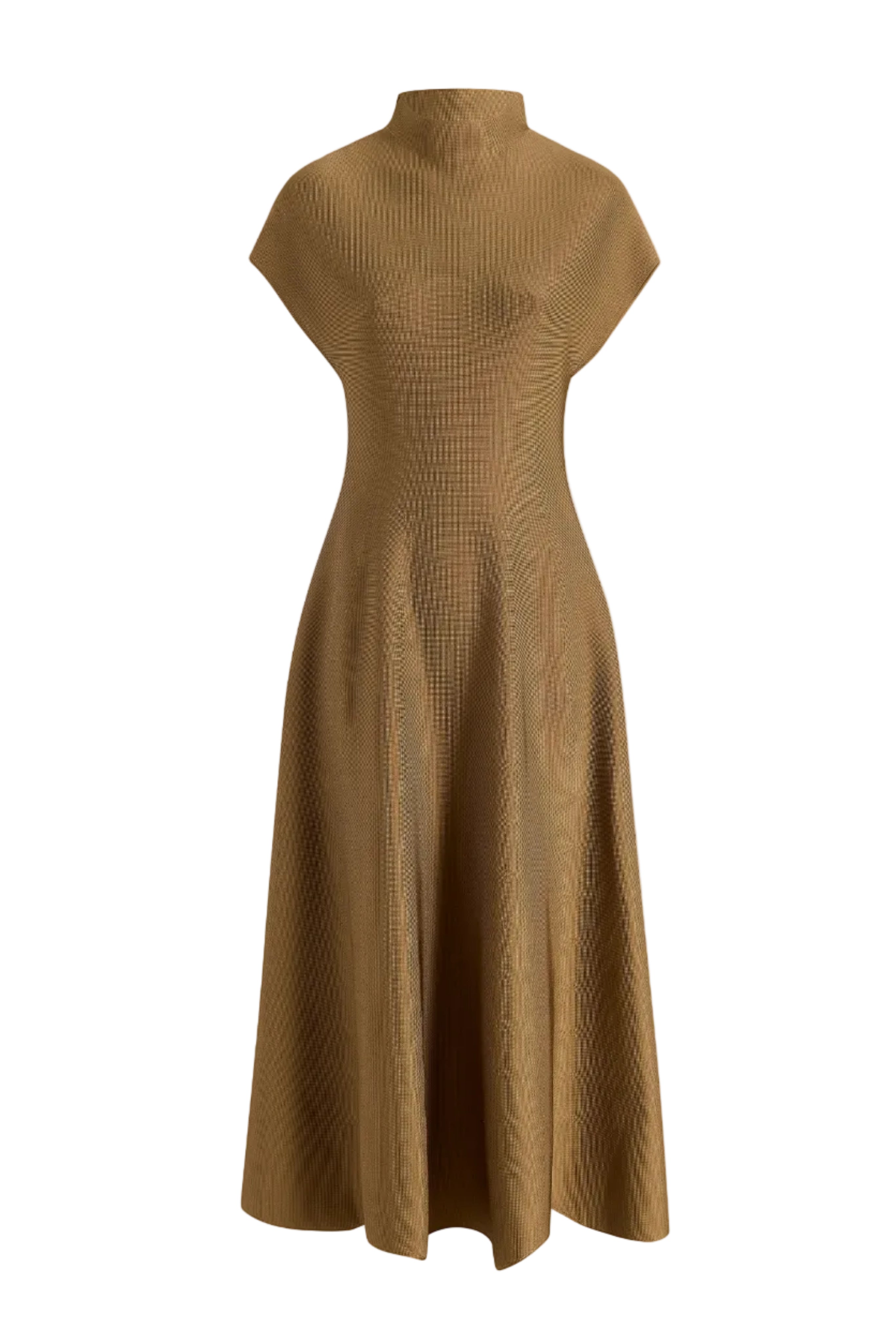 LYRA DRESS