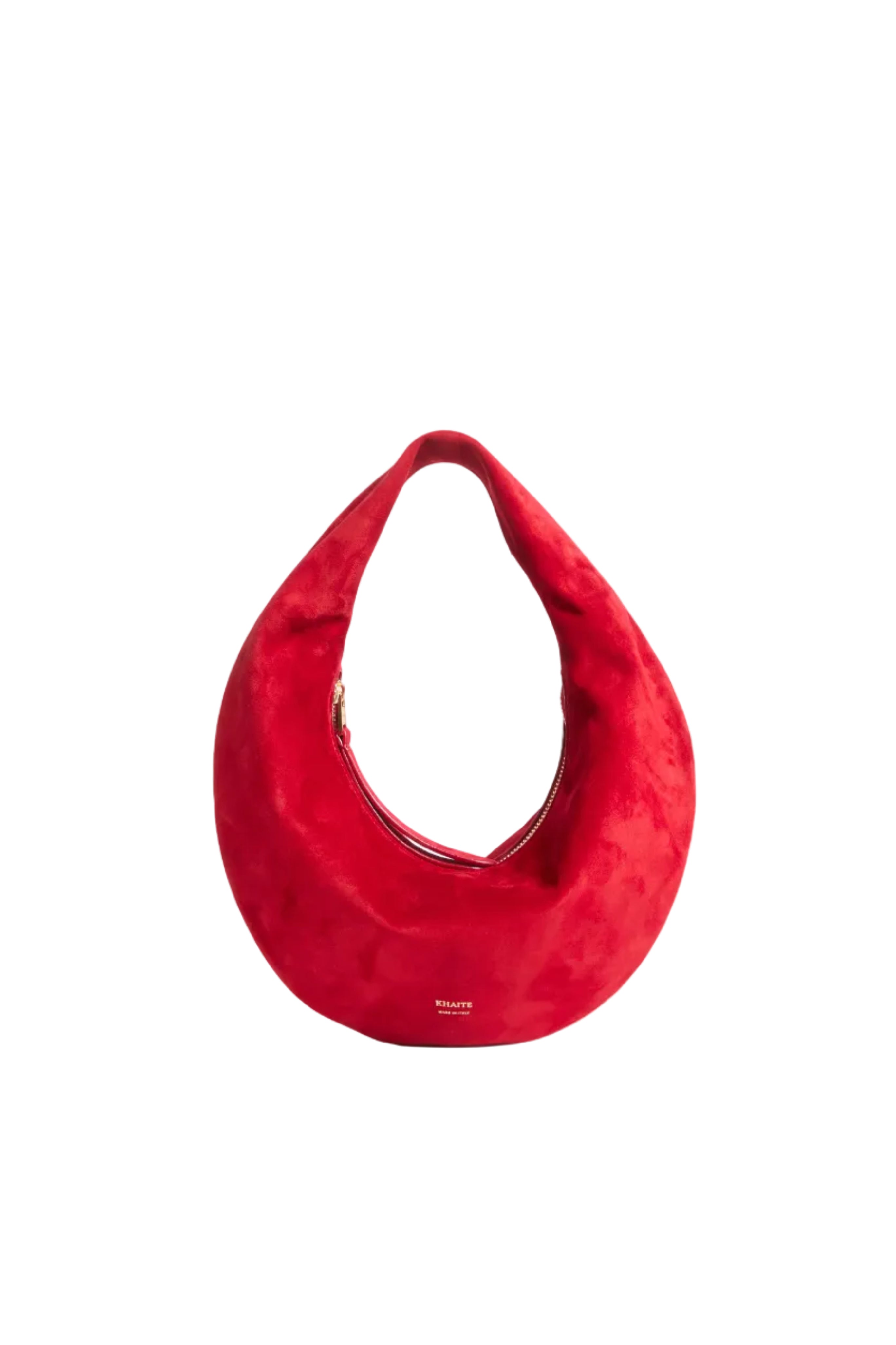 RUBY